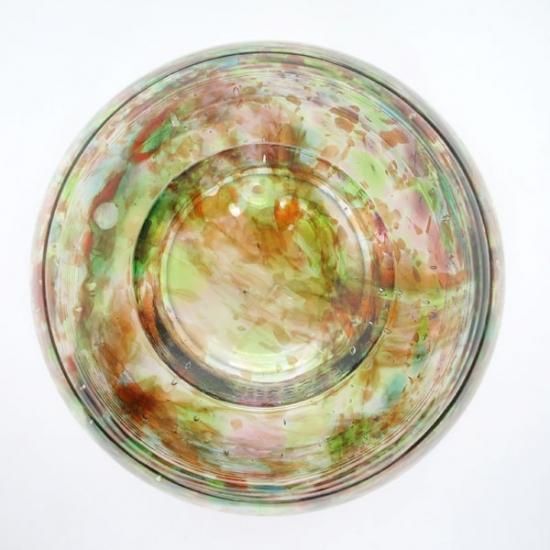 NUUTAJARVI Atolli ボウル - 北欧ヴィンテージ食器＆雑貨 tuikku