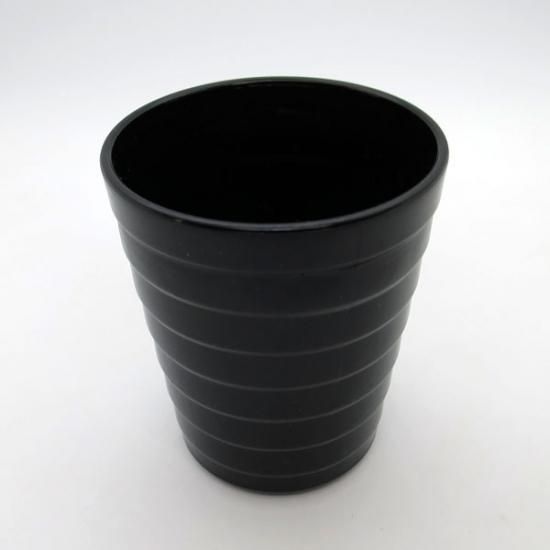 レアヴィンテージ 孔雀maruni エジンバナラ&チークサイドテーブル レアヴィンテージ 孔雀maruni エジンバナラ&チークサイドテーブル