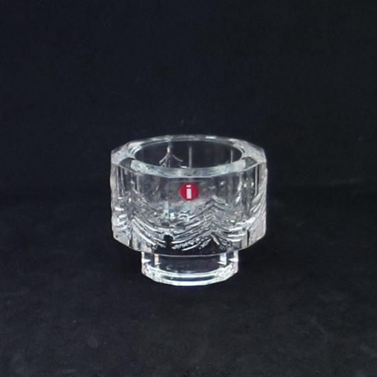 iittala/イッタラ Kuusi/クーシ キャンドルホルダー L 007|北欧