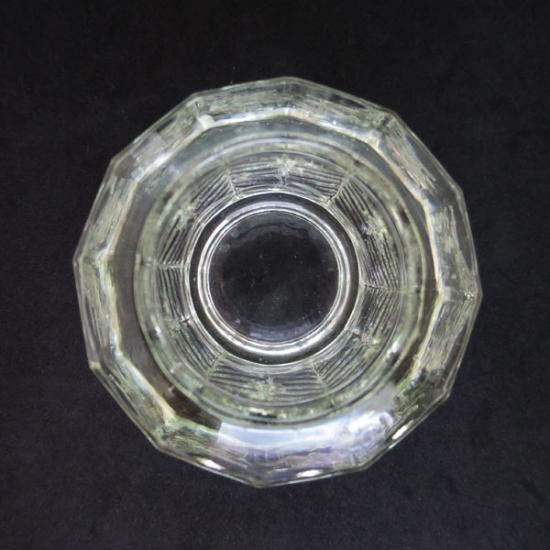 iittala Kuusi/クーシ キャンドルホルダー L (2) - 北欧 iittala Kuusi/クーシ キャンドルホルダー L (2) - 北欧