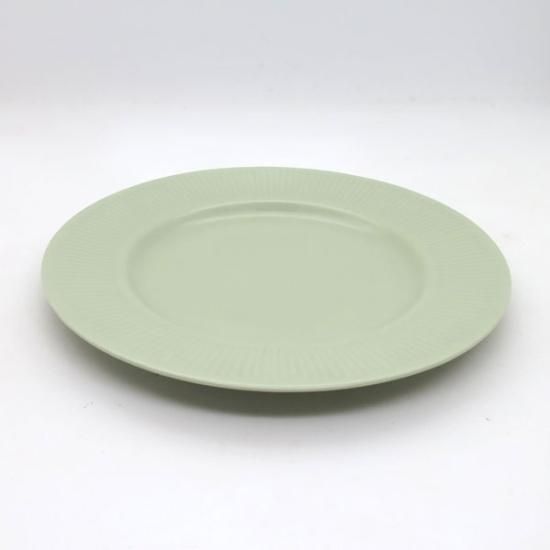 ARABIA社　　大プレート ARABIA(アラビア)Talvikki(タルヴィッキ)プレート(17cm)の通販