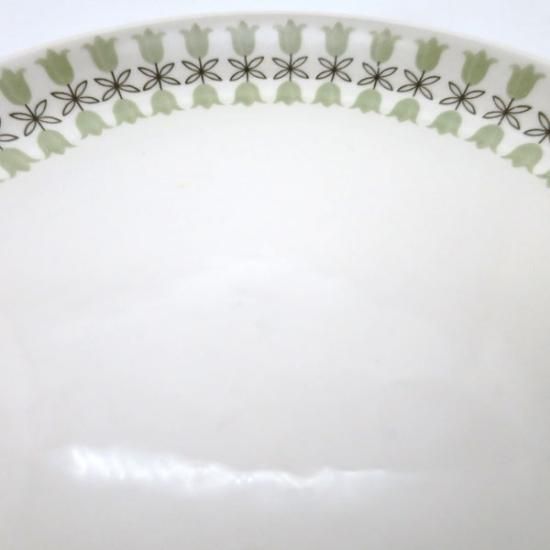 ARABIA Kielo/キエロ プレート 17cm (1) - 北欧ヴィンテージ食器