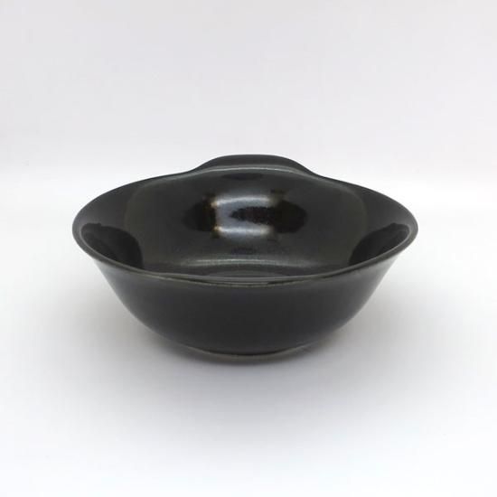 アラビア　キルタ　スープボウル　ダークグリーン　2枚セット　北欧ヴィンテージ アラビア ティーマ キルタ ダークグリーン スープボウル 2個