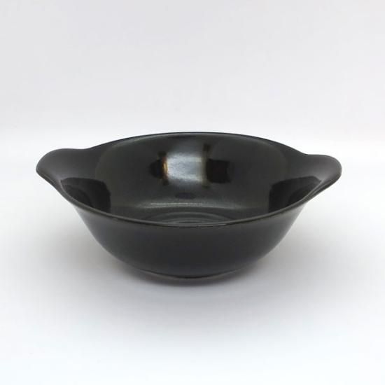 アラビア Arabia　キルタ Kilta　ボウル ２個セット kilta (キルタ) goblet cup blue / arabia (アラビア) – 北欧