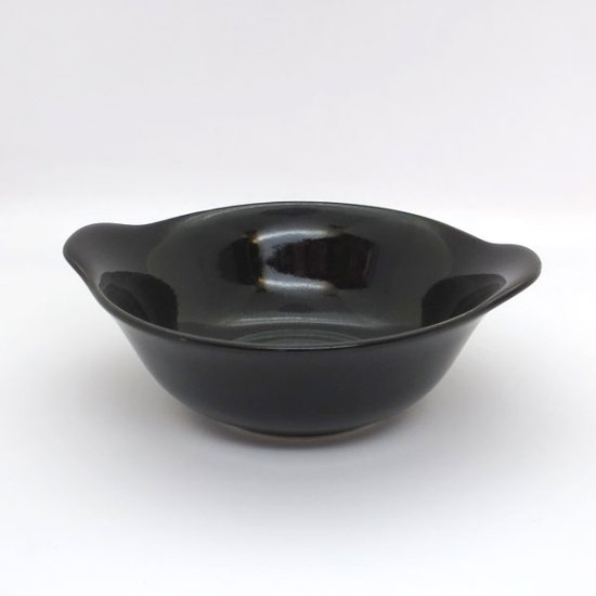 アラビア　キルタ　スープボウル　ダークグリーン　2枚セット　北欧ヴィンテージ アラビア キルタ スープボウル ダークグリーン 2枚セット 北欧