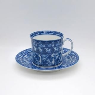 北欧ヴィンテージ食器＆雑貨 tuikku