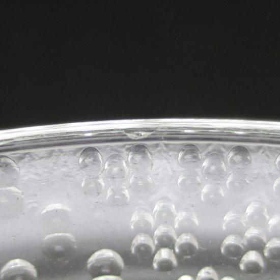 複数有】NUUTAJARVI Tundra/ツンドラ プレート 15cm - 北欧