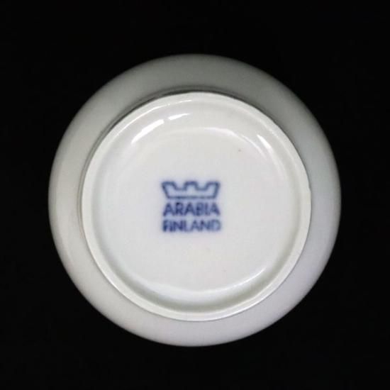 ARABIA Nordica/ノルディカ キャンドルホルダー (1) - 北欧