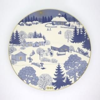 北欧ヴィンテージ食器＆雑貨 tuikku