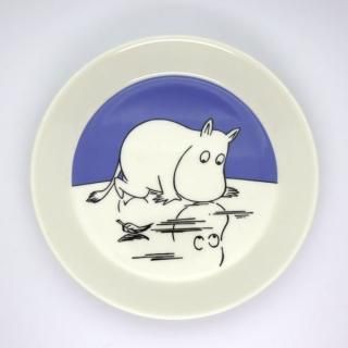 moomin