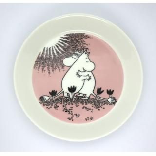 moomin moomin