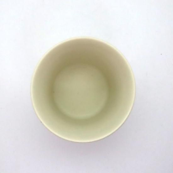 複数有】ARABIA Kaisla/カイスラ フラワーポット Φ8cm - 北欧