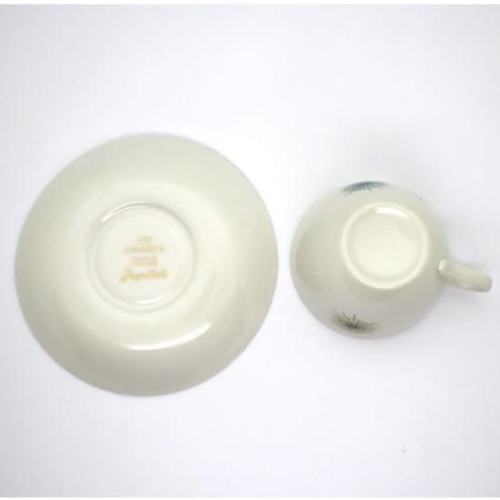 オーレック 中古 乗用草刈機 【2WDフロント刈取】＊RB131 『山形