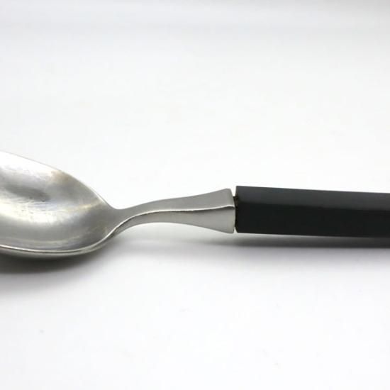 Fiskars Bertel Gardberg Triennale/トリエンナーレ スプーン (2