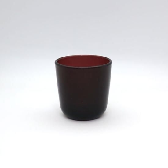 NUUTAJARVI Kaj Franck/カイ・フランク 5023 タンブラー 18cl NUUTAJARVI Kaj Franck/カイ・フランク 5023 タンブラー 18cl