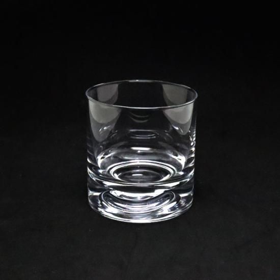 iittala Full Moon/フルムーン グラス 260ml (2) - 北欧