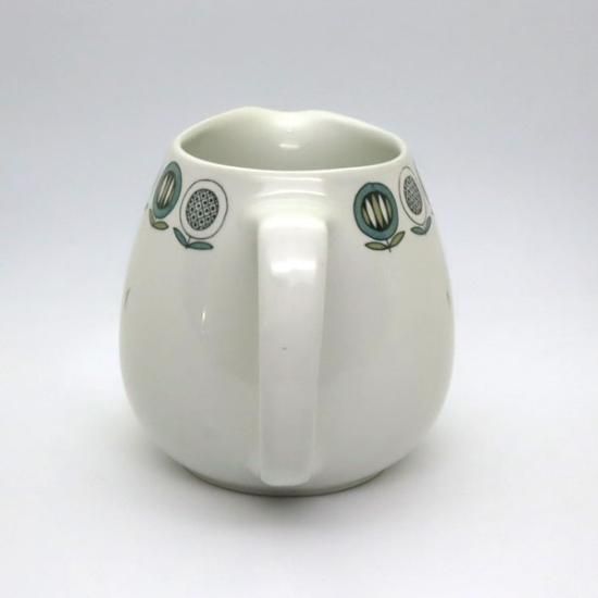 北欧　ARABIA ヌータヤルヴィ　Nuutajarvi Pioni　ピッチャー ARABIA nuutajarvi pioni bowl ヌータヤルヴィ ピオニ