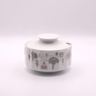 クリーマー/シュガーボウル - 北欧ヴィンテージ食器&雑貨 tuikku クリーマー/シュガーボウル - 北欧ヴィンテージ食器&雑貨 tuikku