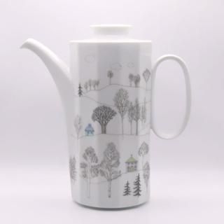 オープンセール 福袋 】即決 72 ローゼンタール ペンギン ヴィンテージ Rosenthal ローゼンタール