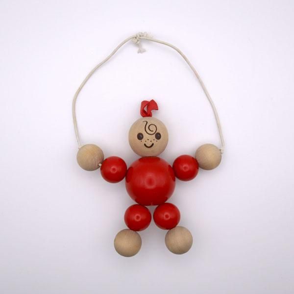 【最終値下】aarikka アーリッカ モビール ヴィンテージ 最終値下】aarikka アーリッカ モビール ヴィンテージ