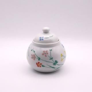 クリーマー/シュガーボウル - 北欧ヴィンテージ食器＆雑貨 tuikku