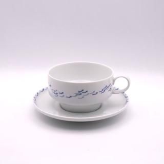 Rosenthal / ローゼンタール - 北欧ヴィンテージ食器&雑貨 tuikku Rosenthal / ローゼンタール - 北欧ヴィンテージ食器&雑貨 tuikku