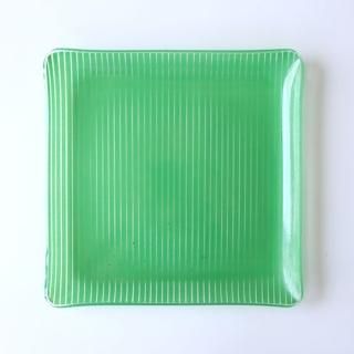 Riihimaen Lasi / リーヒマンエンラシ - 北欧ヴィンテージ食器