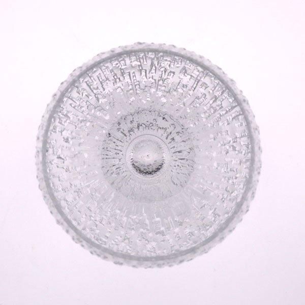 複数有】iittala Kekkerit/ケッケリト ワイングラス 280ml - 北欧