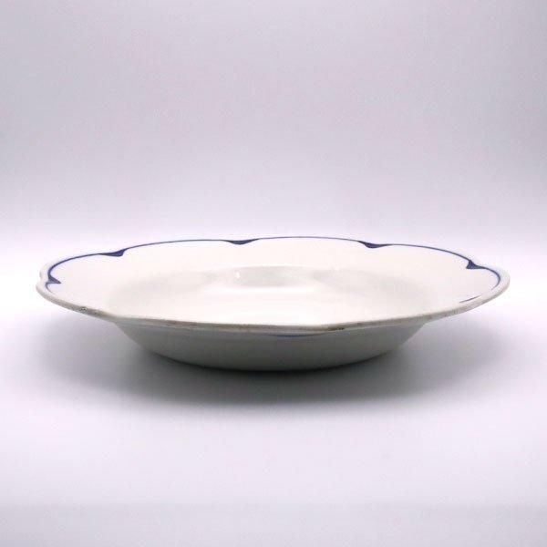 ARABIA Pekka/ペッカ スーププレート 22cm (2) - 北欧