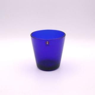 北欧 ビンテージ スタッキング ボトル 瓶 デカンタ イッタラ ？ 北欧 ビンテージ スタッキング ボトル 瓶 デカンタ イッタラ