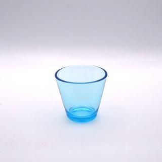 グラス - 北欧ヴィンテージ食器＆雑貨 tuikku