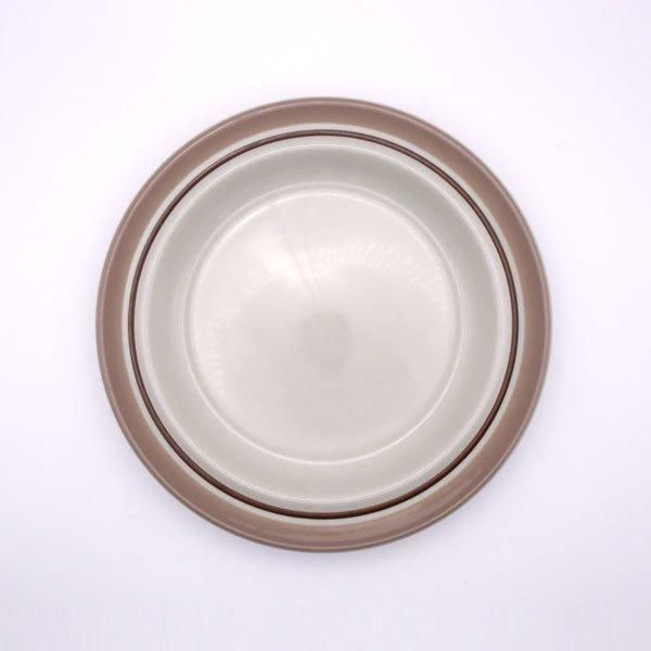 ARABIA Koralli/コラッリ プレート 17cm (1) - 北欧ヴィンテージ食器