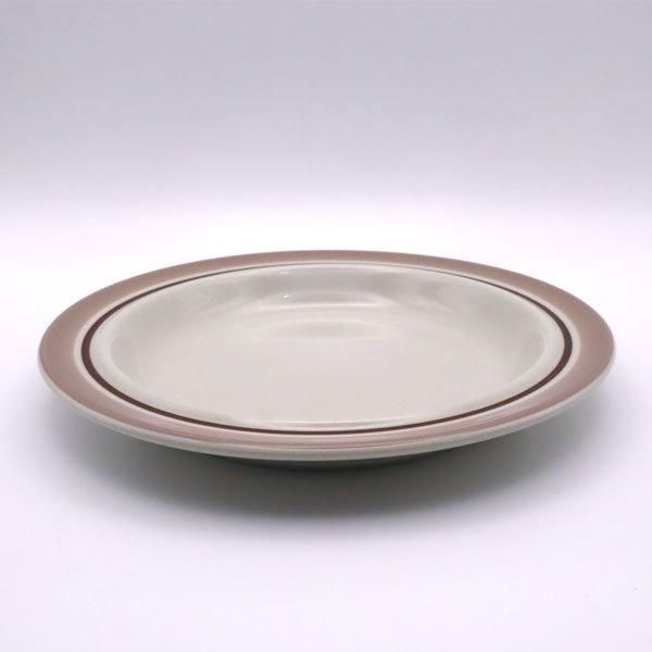 ARABIA Koralli 17cm プレート 2枚セット ARABIA Koralli/コラッリ プレート 17cm (1) - 北欧ヴィンテージ食器