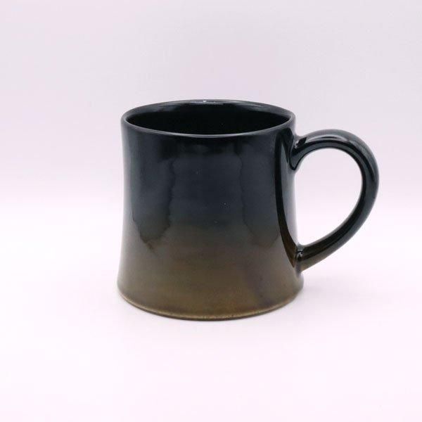 北欧　ARABIA ヌータヤルヴィ　Nuutajarvi Pioni　ピッチャー ARABIA ヌータヤルヴィ ピオニ ピッチャー ヴィンテージ