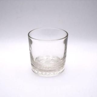 faar 取っ付き ヴィンテージボウル Riihimaen Lasi