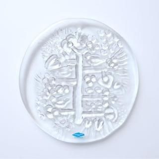 その他ガラス雑貨 - 北欧ヴィンテージ食器＆雑貨 tuikku