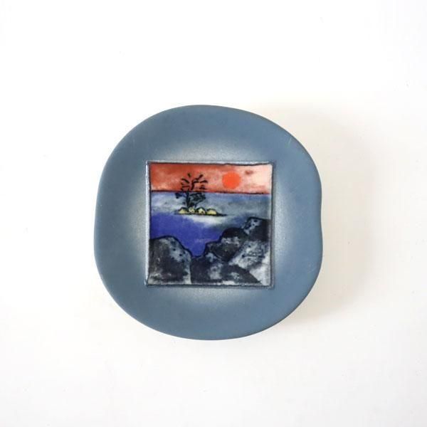 ARABIA Heljä Liukko-Sundström/ヘルヤ・リウッコ・スンドストロム