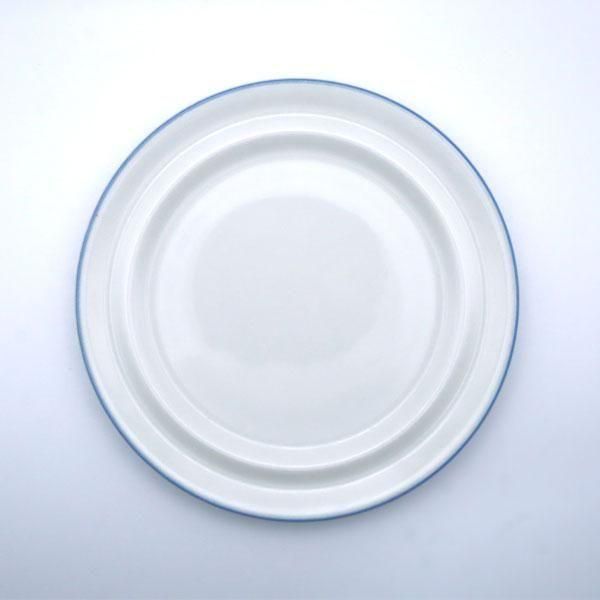 複数有】ARABIA COOL プレート 17cm - 北欧ヴィンテージ食器＆雑貨 tuikku