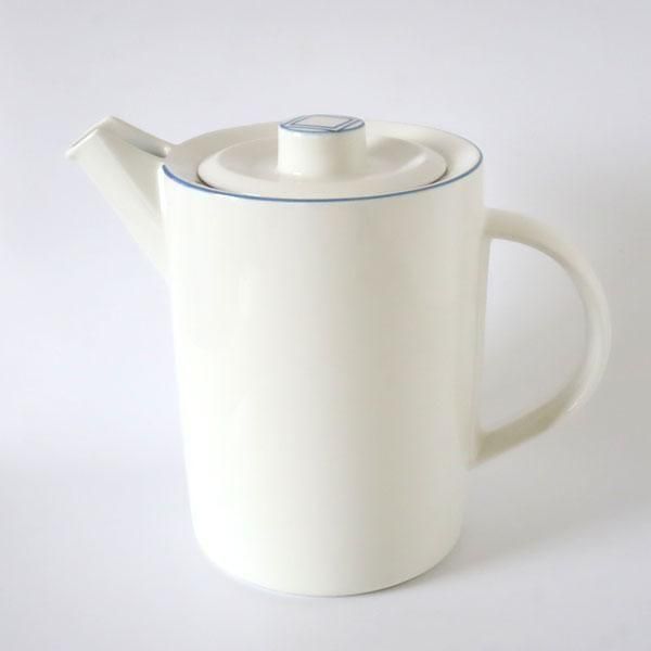 アラビア　コーヒーポット Amazon | Generic アラビアコーヒーポット 中東ケトル ダラー