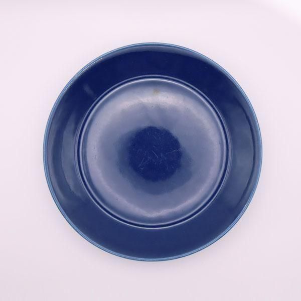 ARABIA Vintage KLTA キルタ　トライアングルプレート ARABIA Vintage KLTA キルタ トライアングルプレート - メルカリ