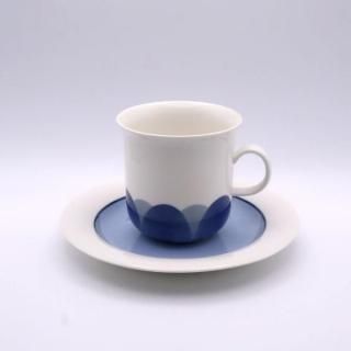 北欧ヴィンテージ食器＆雑貨 tuikku - 新着商品