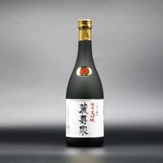 商品検索 - 公式「沖ノ島醸造元」勝屋酒造