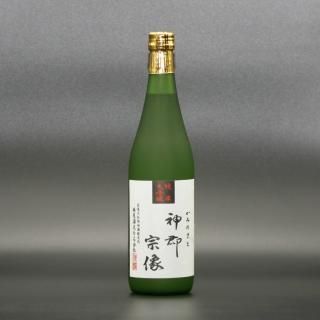 򡡿 720ml