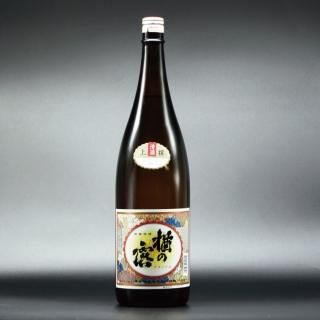商品検索 - 公式「沖ノ島醸造元」勝屋酒造