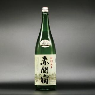 商品検索 - 公式「沖ノ島醸造元」勝屋酒造