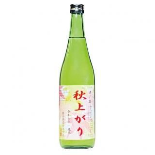 <img class='new_mark_img1' src='https://img.shop-pro.jp/img/new/icons11.gif' style='border:none;display:inline;margin:0px;padding:0px;width:auto;' />ֽ夬׽Ƽ  720ml