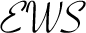 ews-jp