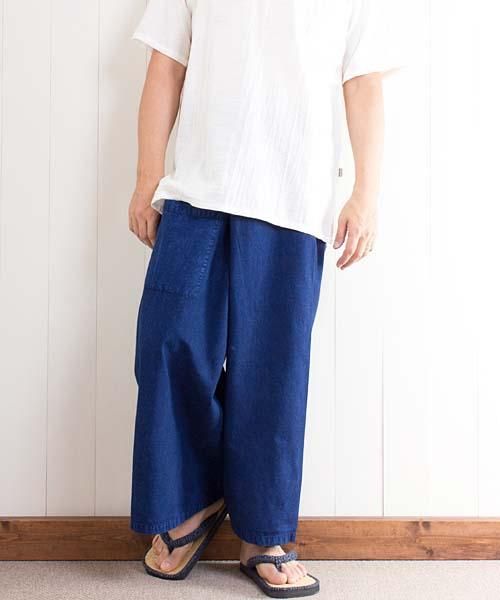 iroiro | 商品 | つたうの通販