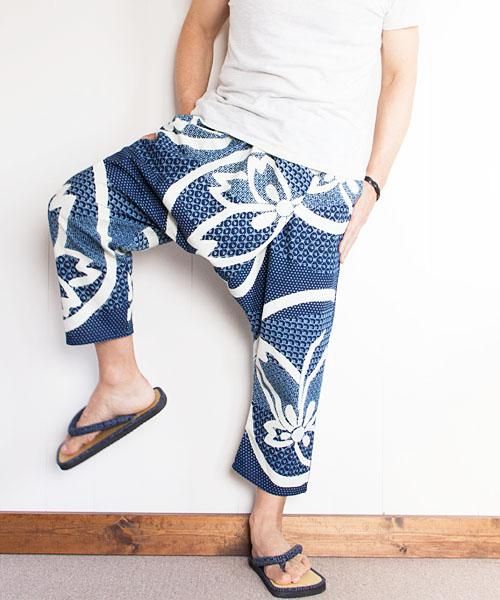 サルエルパンツ風 qwe29453.jpg