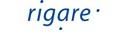 rigare